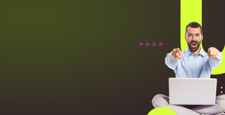 Conta na Pag Útil – tudo o que você precisa saber