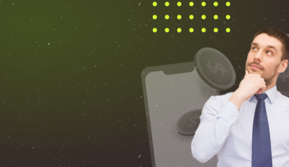 DREX – Confira as últimas novidades da Moeda Digital Brasileira