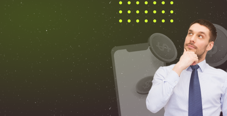 DREX – Confira as últimas novidades da Moeda Digital Brasileira