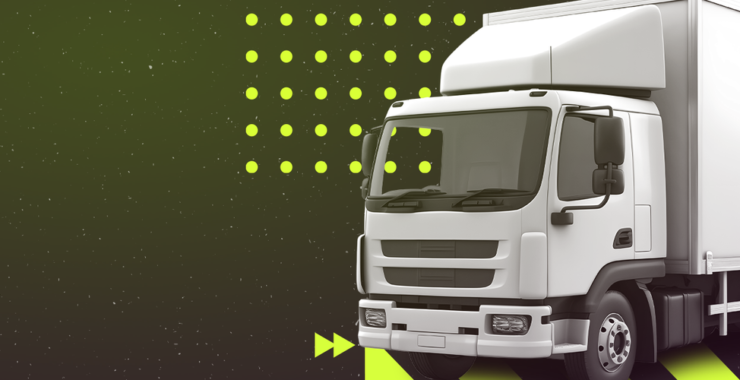 Difal: Como fica em 2023?