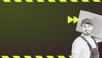 GNRE – Como Simplificar o Pagamento Para Vários Estados