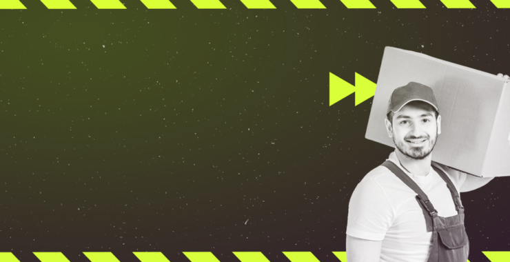 GNRE – Como Simplificar o Pagamento Para Vários Estados