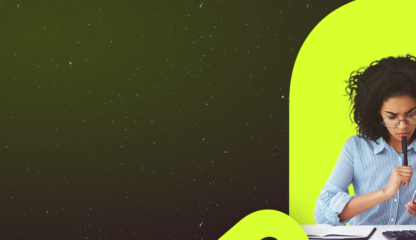 ICMS | Novas regras de tributação, reajuste e mais!