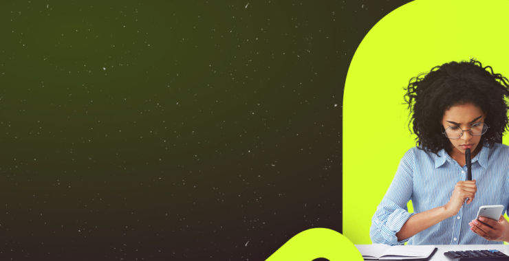 ICMS | Novas regras de tributação, reajuste e mais!