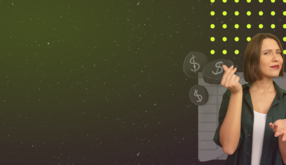 IPCA x Inflação | O que é, qual é a importância, fique por dentro!