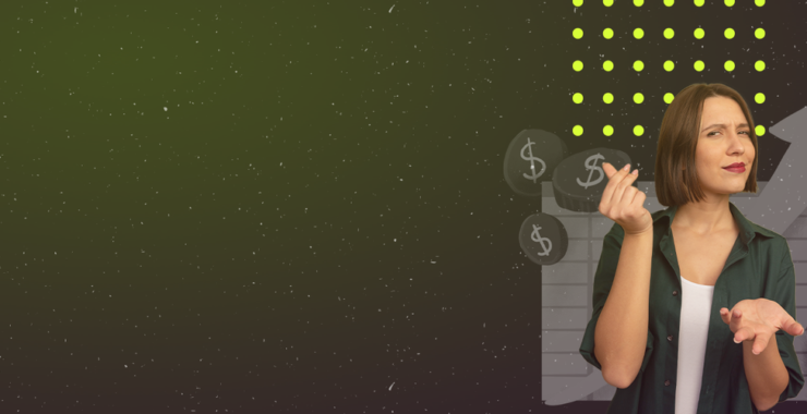 IPCA x Inflação | O que é, qual é a importância, fique por dentro!