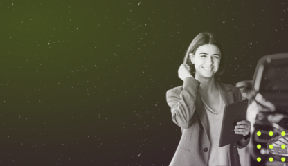  IPVA – Pagamento Automatizado para Empresas