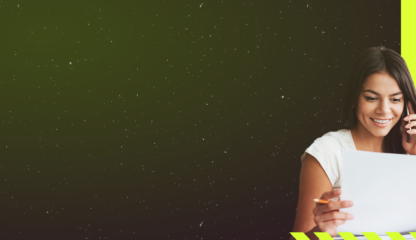 Lucro líquido: Conheça e entenda esse indicador financeiro