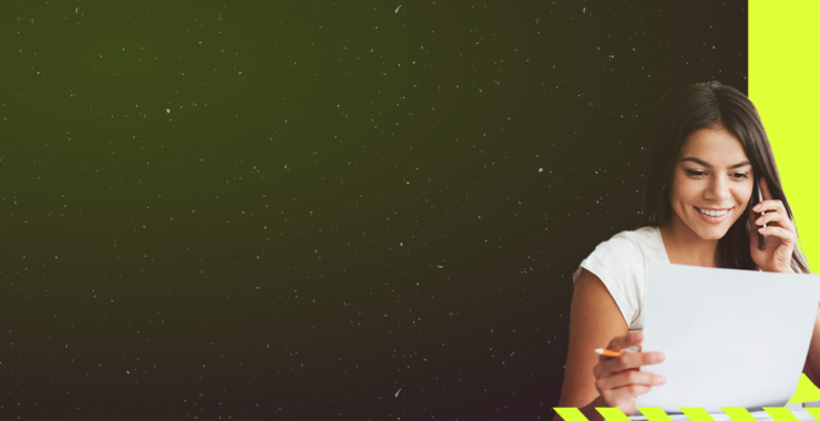 Lucro líquido: Conheça e entenda esse indicador financeiro