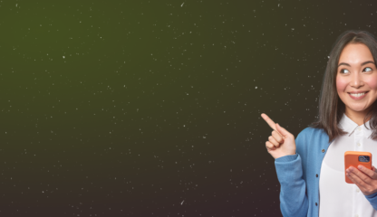 Novas regras para o PIX – Entenda o que muda em 2023