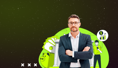 Open Finance e os benefícios da tecnologia financeira