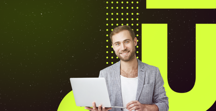 Orçamento Base Zero: o que é e como funciona?