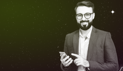 PIX P2B | De pessoas para empresas