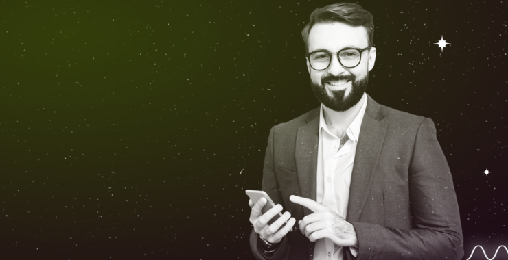 PIX P2B | De pessoas para empresas