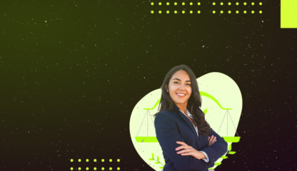 PIX para pessoa jurídica: como agilizar seus pagamentos?