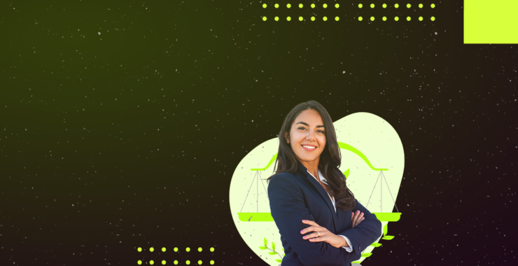 PIX para pessoa jurídica: como agilizar seus pagamentos?