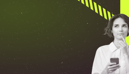 PIX x BOLEPIX – Entenda a diferença