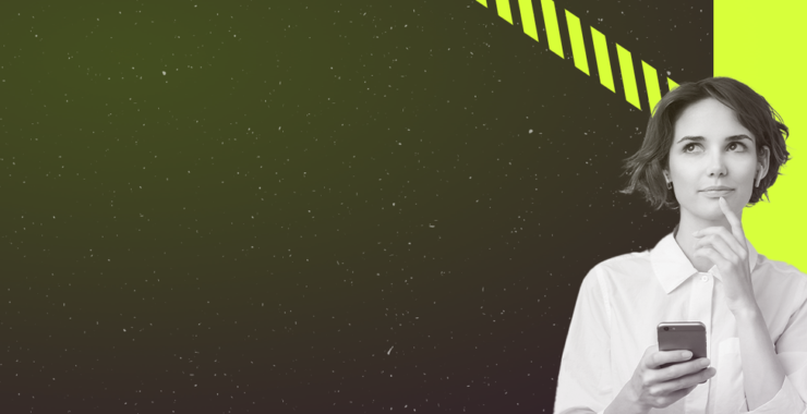 PIX x BOLEPIX – Entenda a diferença