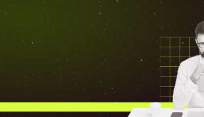 Quando vale a pena abrir uma nova inscrição estadual?