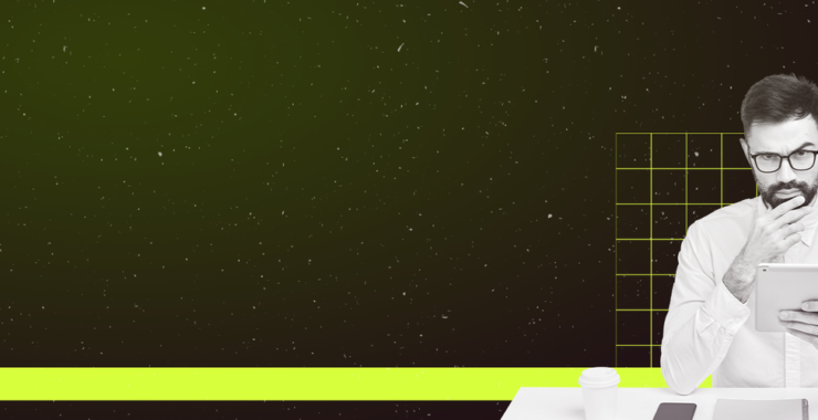 Quando vale a pena abrir uma nova inscrição estadual?