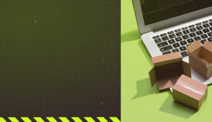 Tributação para marketplace