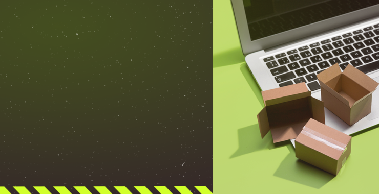 Tributação para marketplace