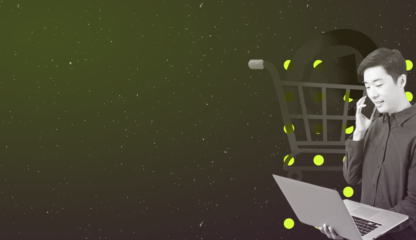 E-commerce | Quais impostos devem ser pagos