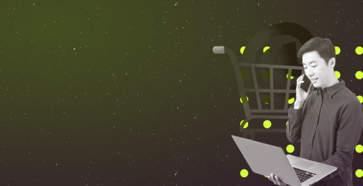 E-commerce | Quais impostos devem ser pagos