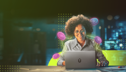 6 inovações no setor financeiro para sua empresa