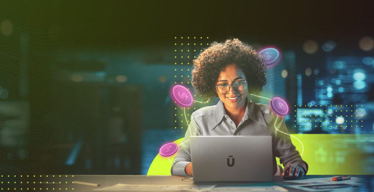 6 inovações no setor financeiro para sua empresa