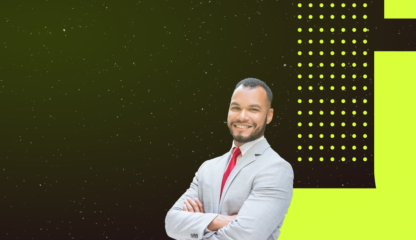 Aprenda a automatizar o pagamento de fornecedores