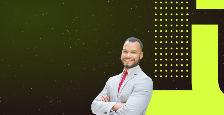 Aprenda a automatizar o pagamento de fornecedores