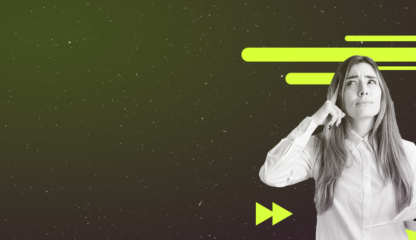 GNRE, quem precisa emitir?