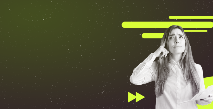 GNRE, quem precisa emitir?