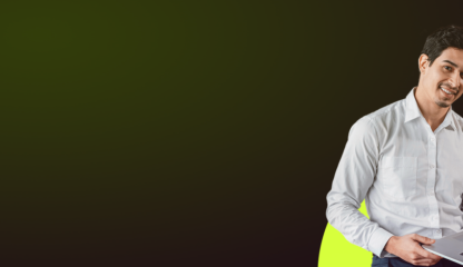 Pag Útil: revolucionando o contas a pagar da sua empresa!