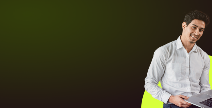 Pag Útil: revolucionando o contas a pagar da sua empresa!