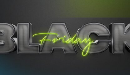 Black Friday – Sua empresa está preparada?