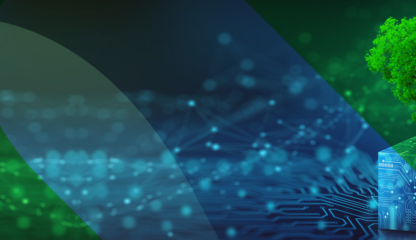 Sustentabilidade e Blockchain | Entenda mais sobre