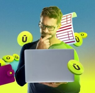 Gestão de despesas: como se preparar para 2026?