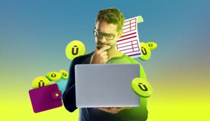 Gestão de despesas: como se preparar para 2026?