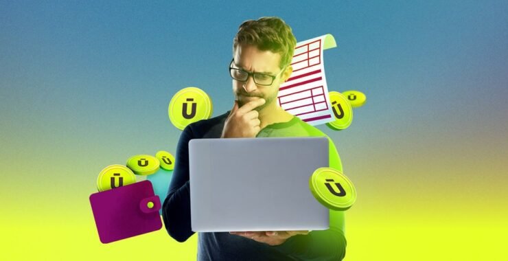 Gestão de despesas: como se preparar para 2026?