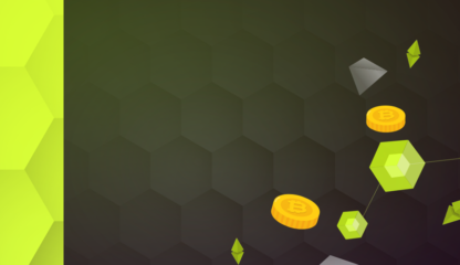 CBDC x Criptomoeda – você sabe qual é a diferença? 