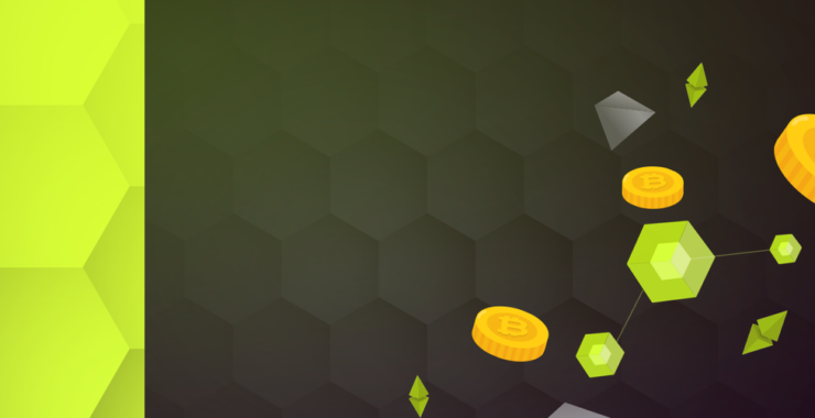 CBDC x Criptomoeda – você sabe qual é a diferença? 