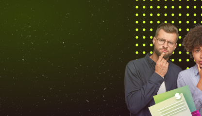 Venda sem nota fiscal – 3 Motivos para você NÃO fazer isso