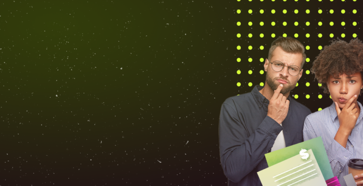 Venda sem nota fiscal – 3 Motivos para você NÃO fazer isso