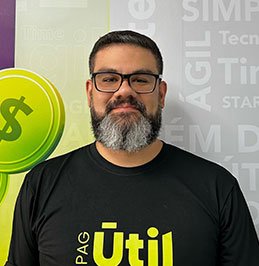 Brunno Lima