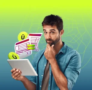 Como evitar pagamento em duplicidade na sua empresa