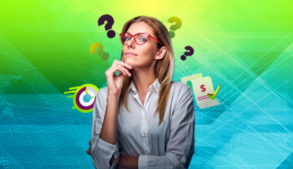 Você sabe a diferença entre recibo provisório e autenticação bancária?