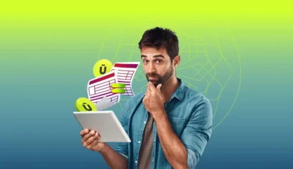 Como evitar pagamento em duplicidade na sua empresa