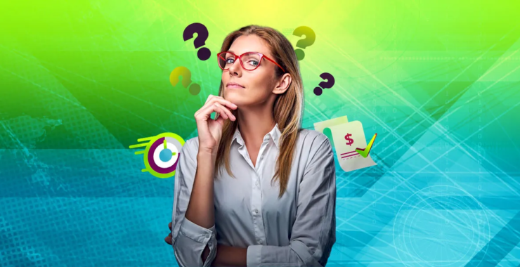 Você sabe a diferença entre recibo provisório e autenticação bancária?